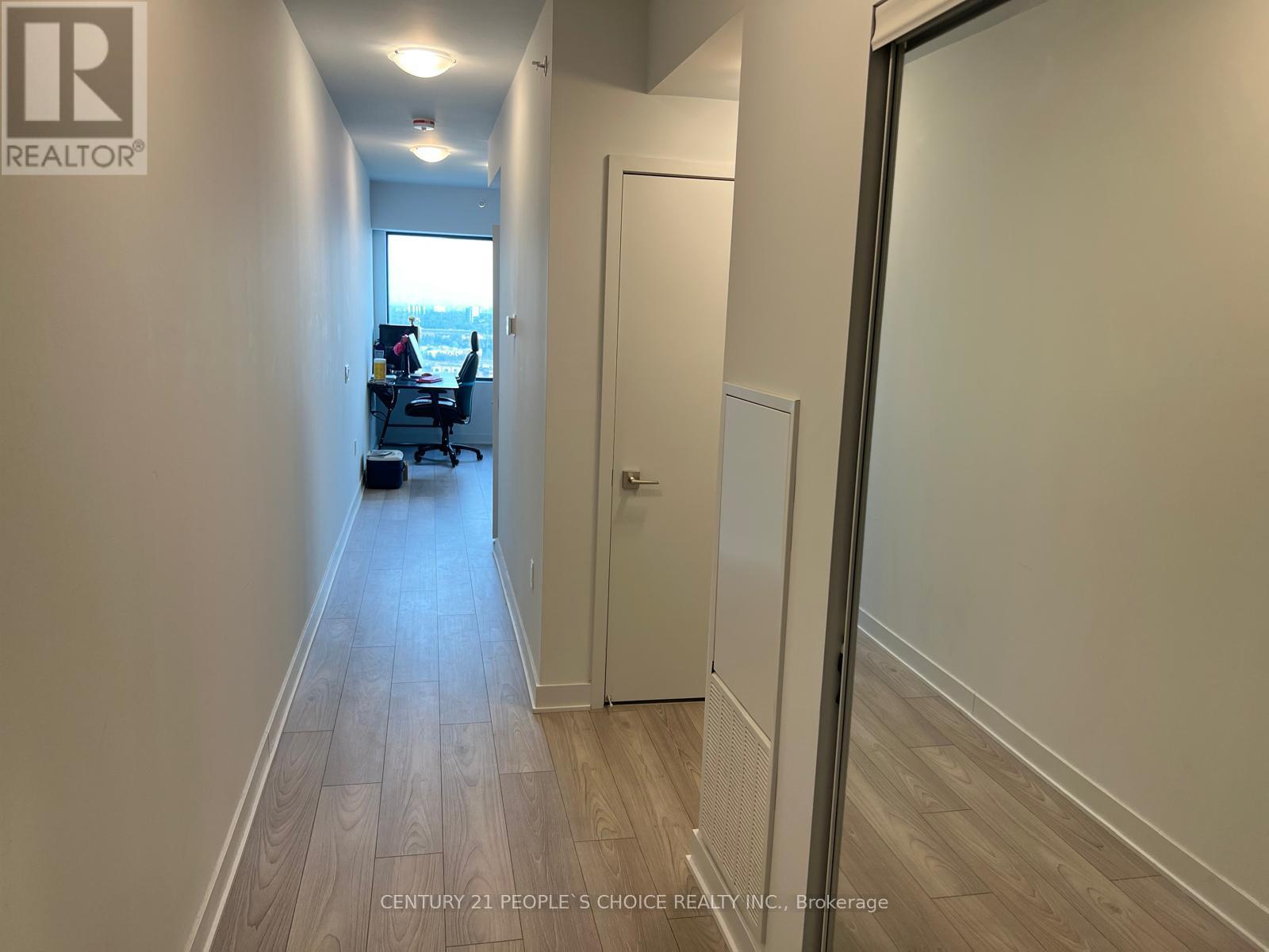 Photo 17 of 2107 2920 Hwy 7 Road W, Vaughan ON