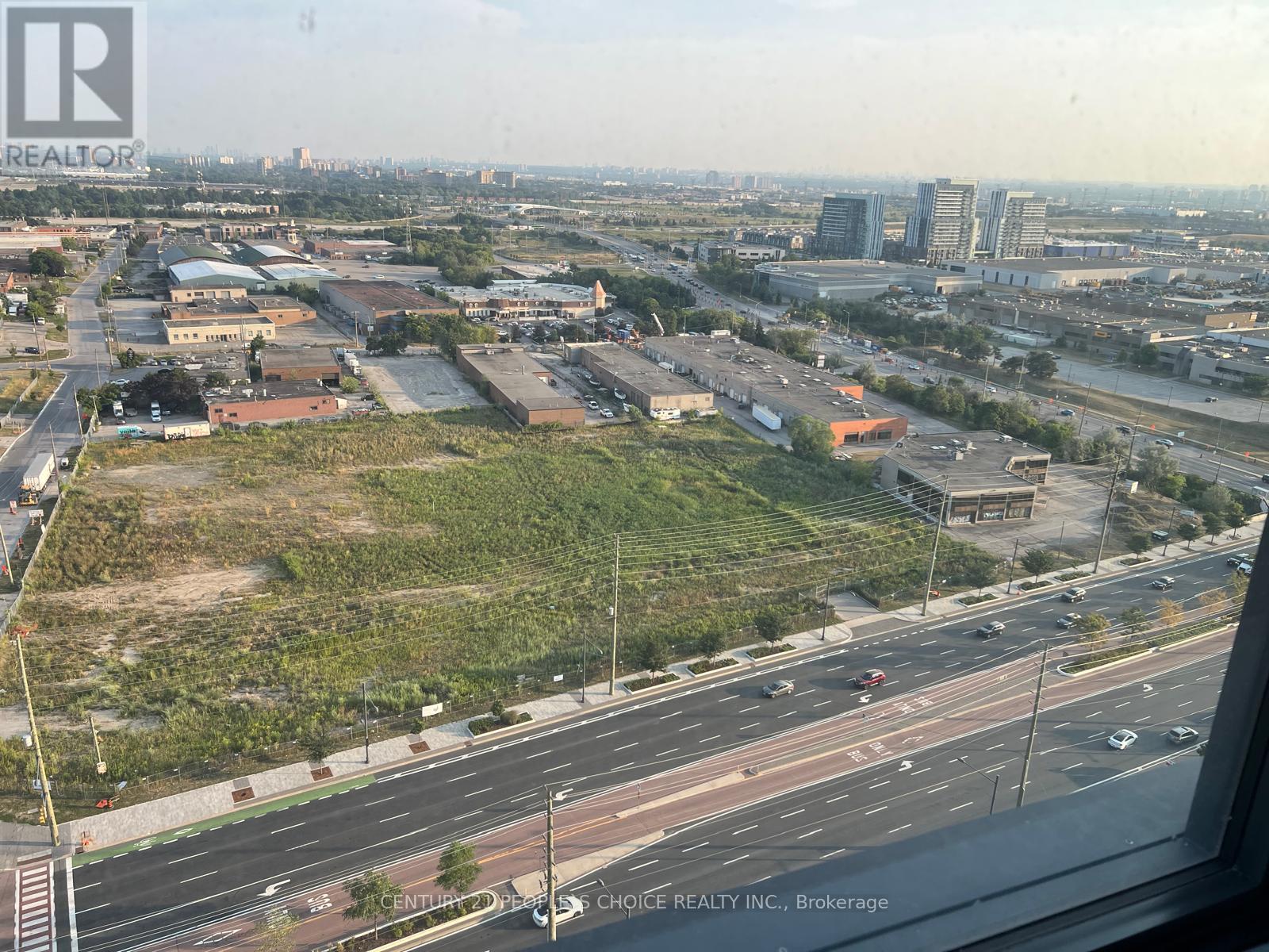 Photo 18 of 2107 2920 Hwy 7 Road W, Vaughan ON