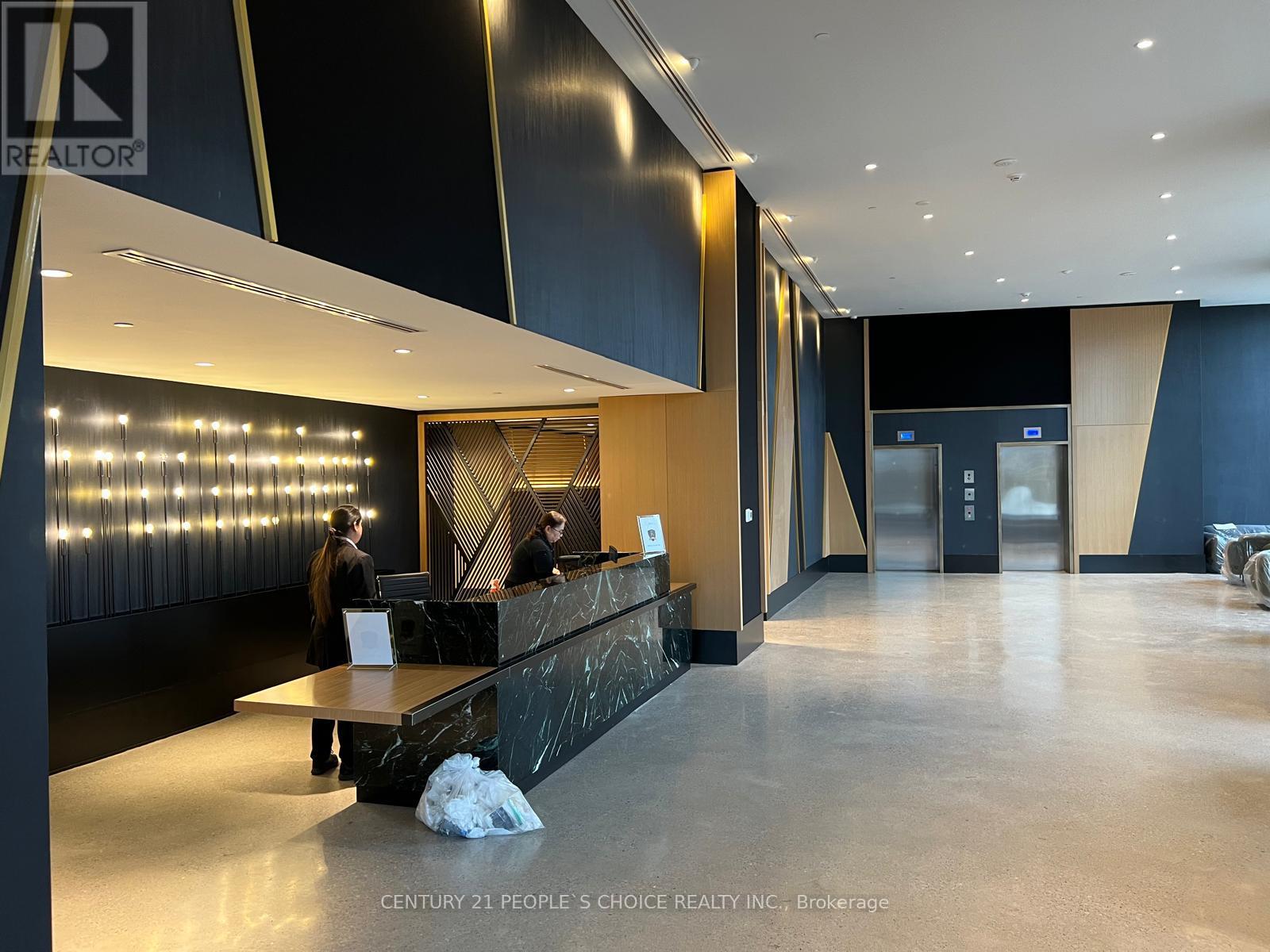 Photo 3 of 2107 2920 Hwy 7 Road W, Vaughan ON