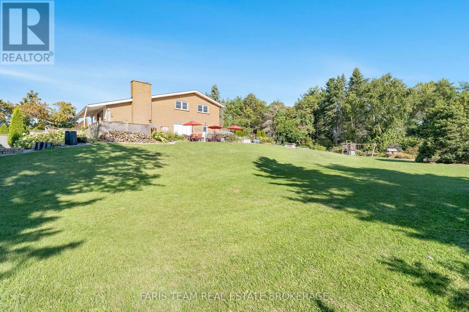 Photo 27 of 6695 10 Side Road, Innisfil ON