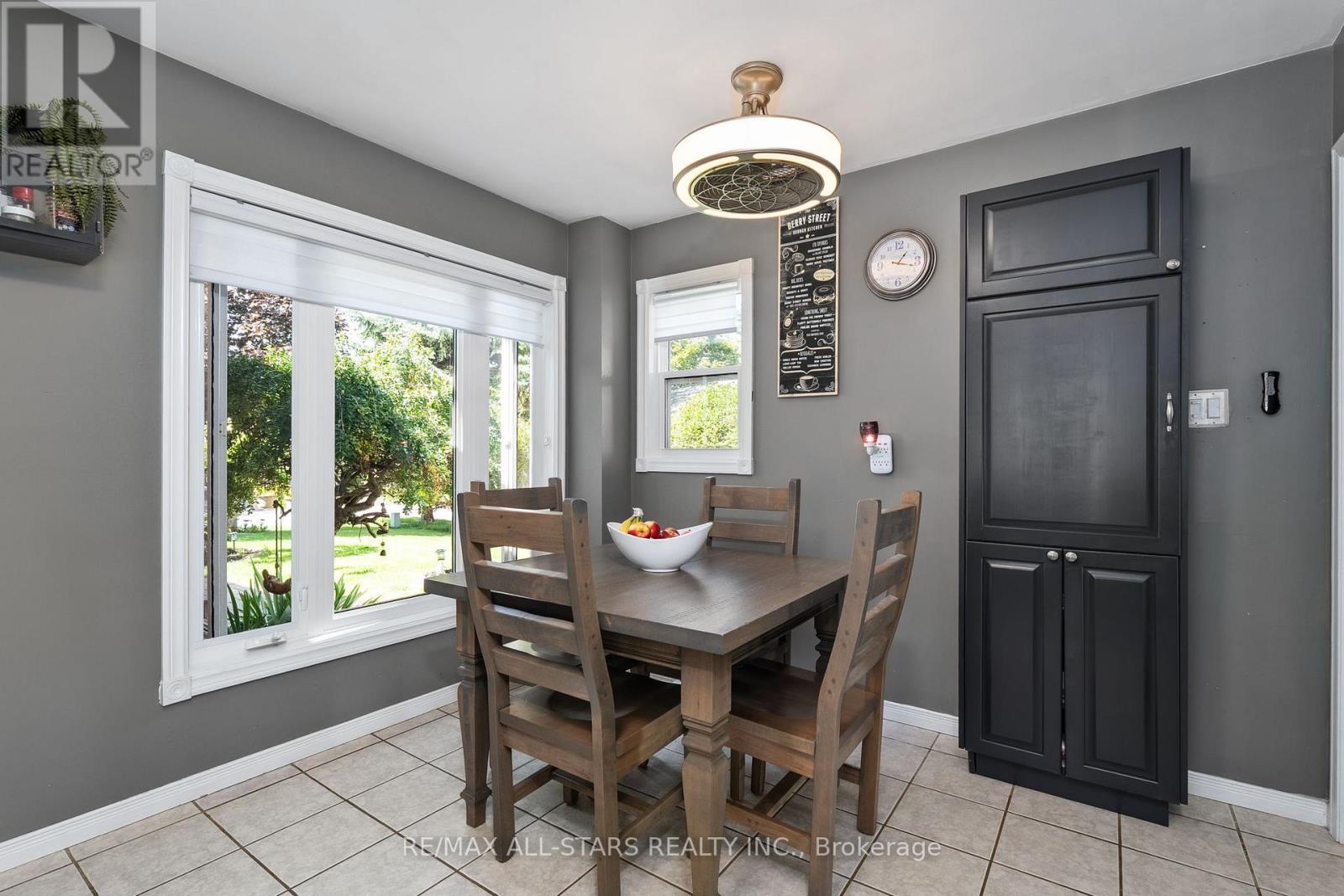 Photo 11 of 41 Sherie Drive, Georgina ON