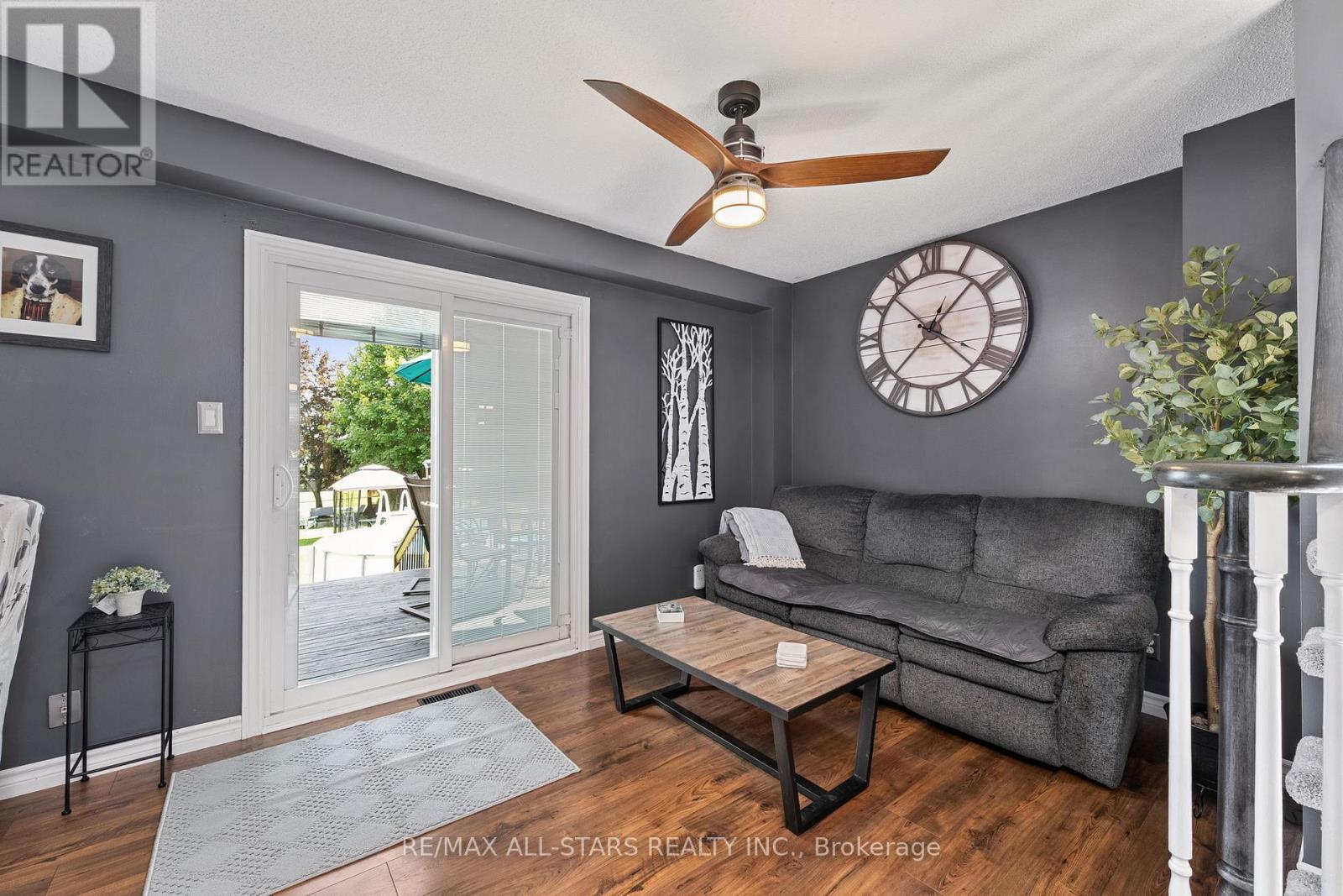 Photo 20 of 41 Sherie Drive, Georgina ON