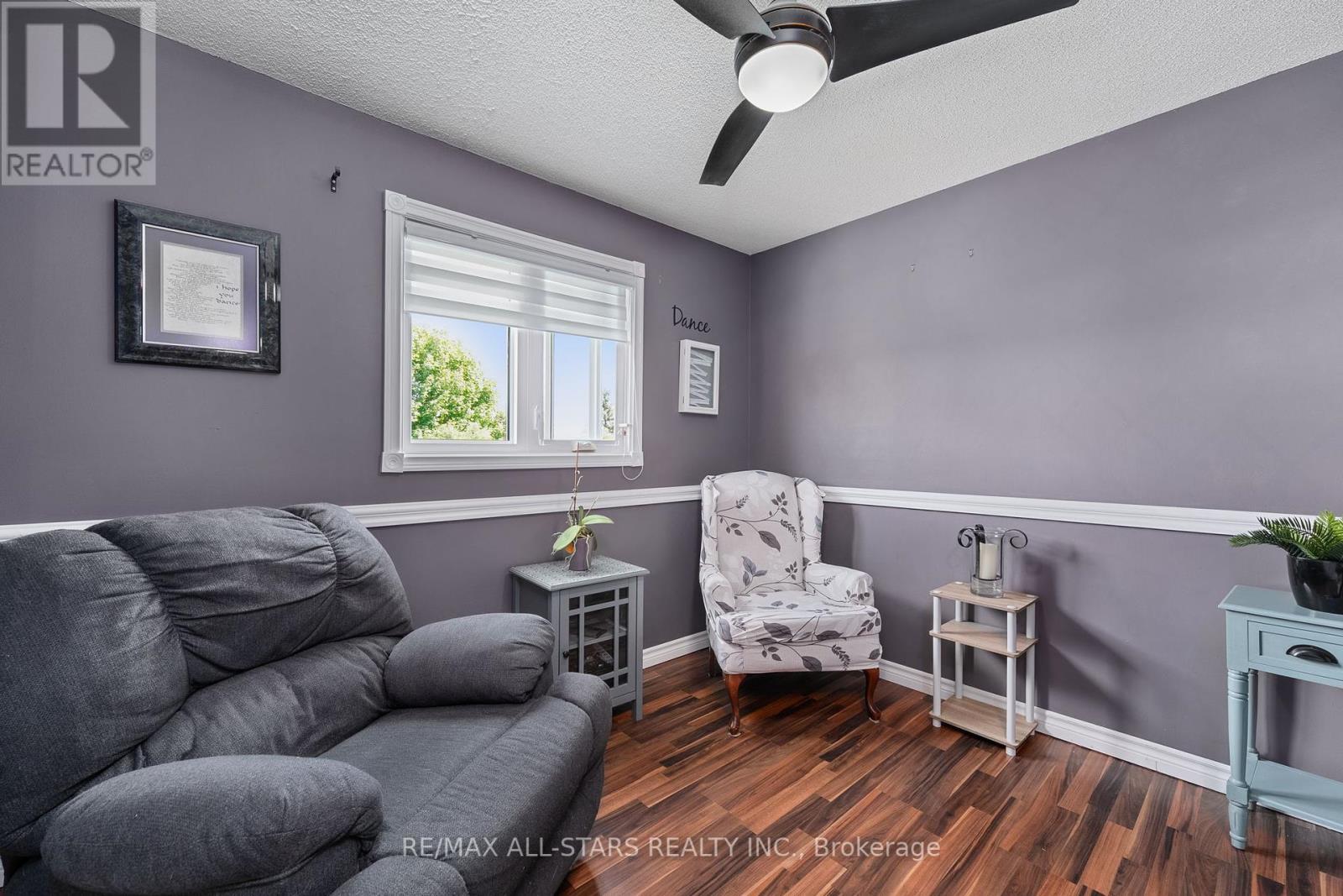 Photo 28 of 41 Sherie Drive, Georgina ON