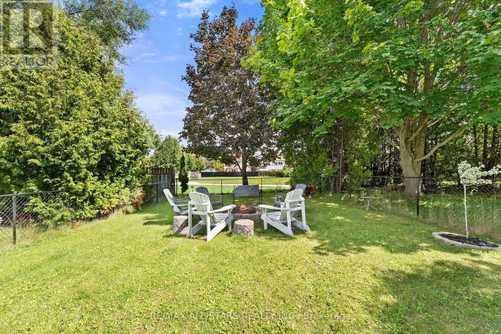 Photo 36 of 41 Sherie Drive, Georgina ON