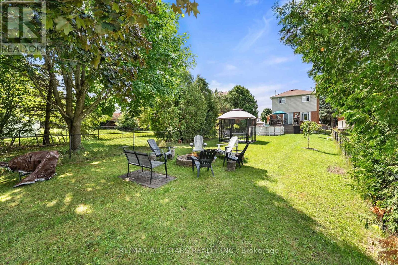 Photo 38 of 41 Sherie Drive, Georgina ON