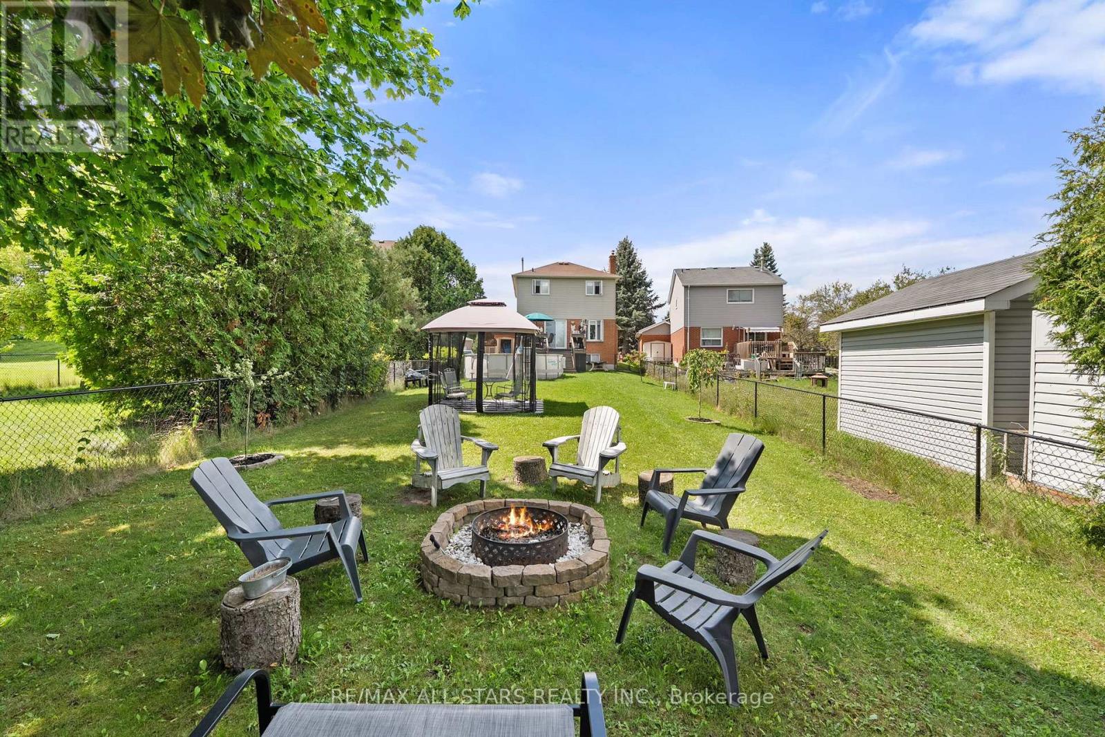 Photo 39 of 41 Sherie Drive, Georgina ON