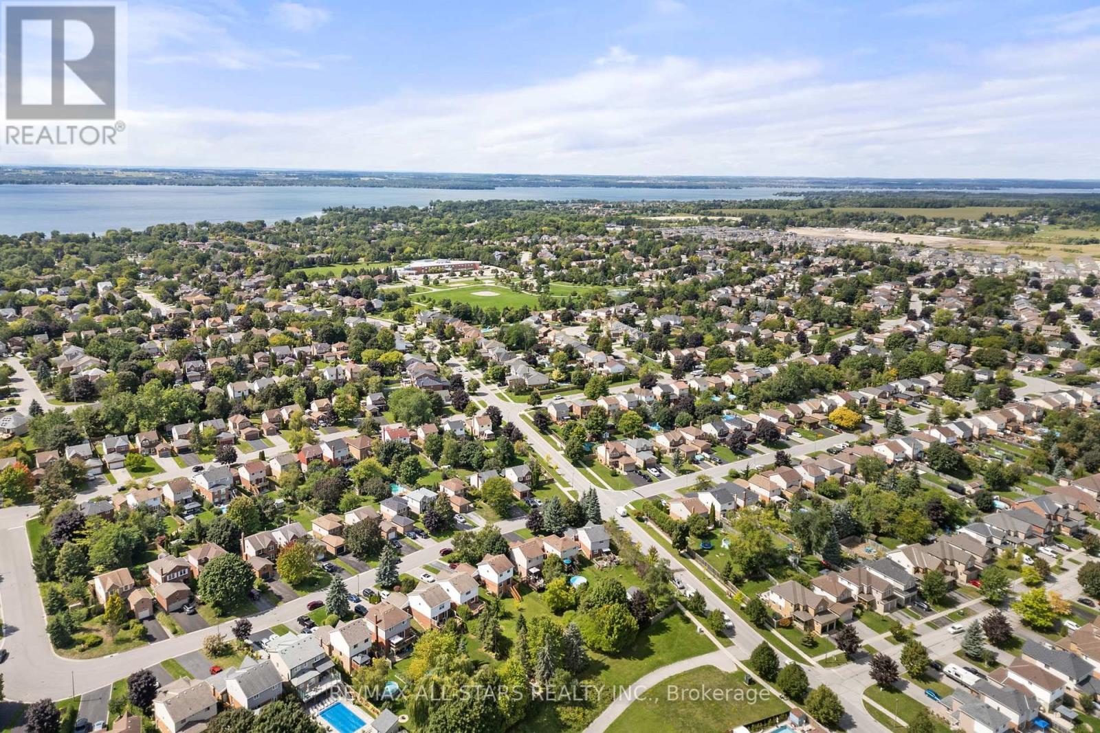 Photo 43 of 41 Sherie Drive, Georgina ON