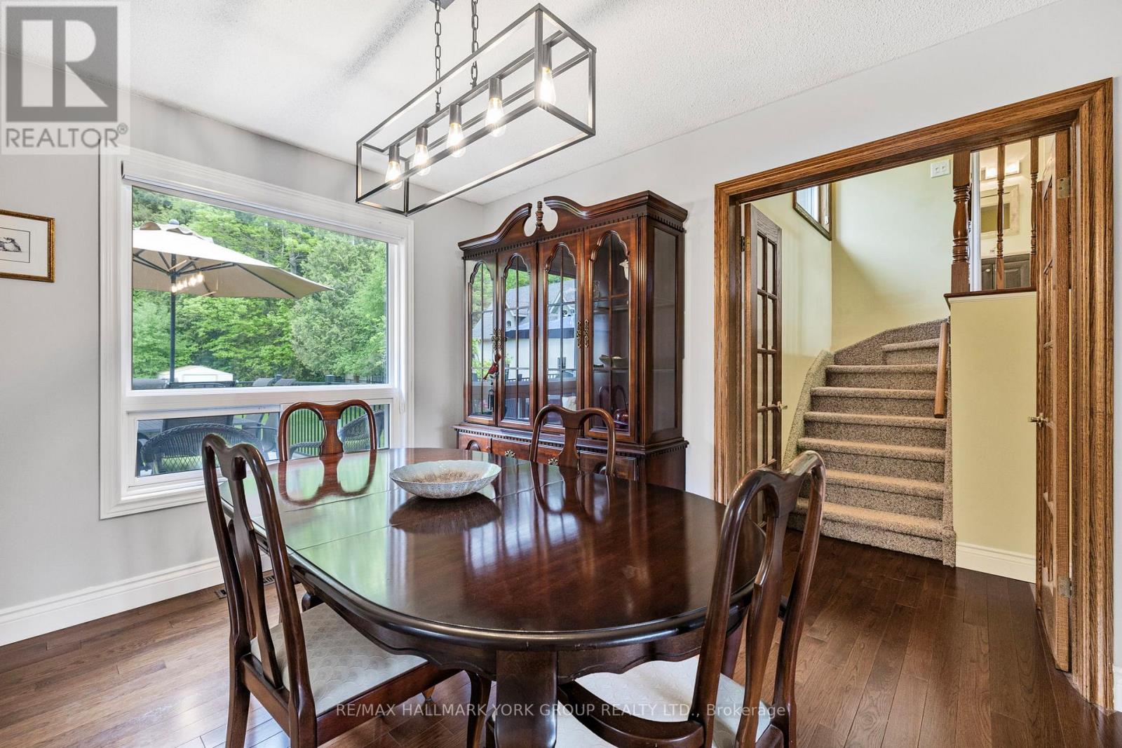 Photo 18 of 14 Anchor Court, East Gwillimbury ON