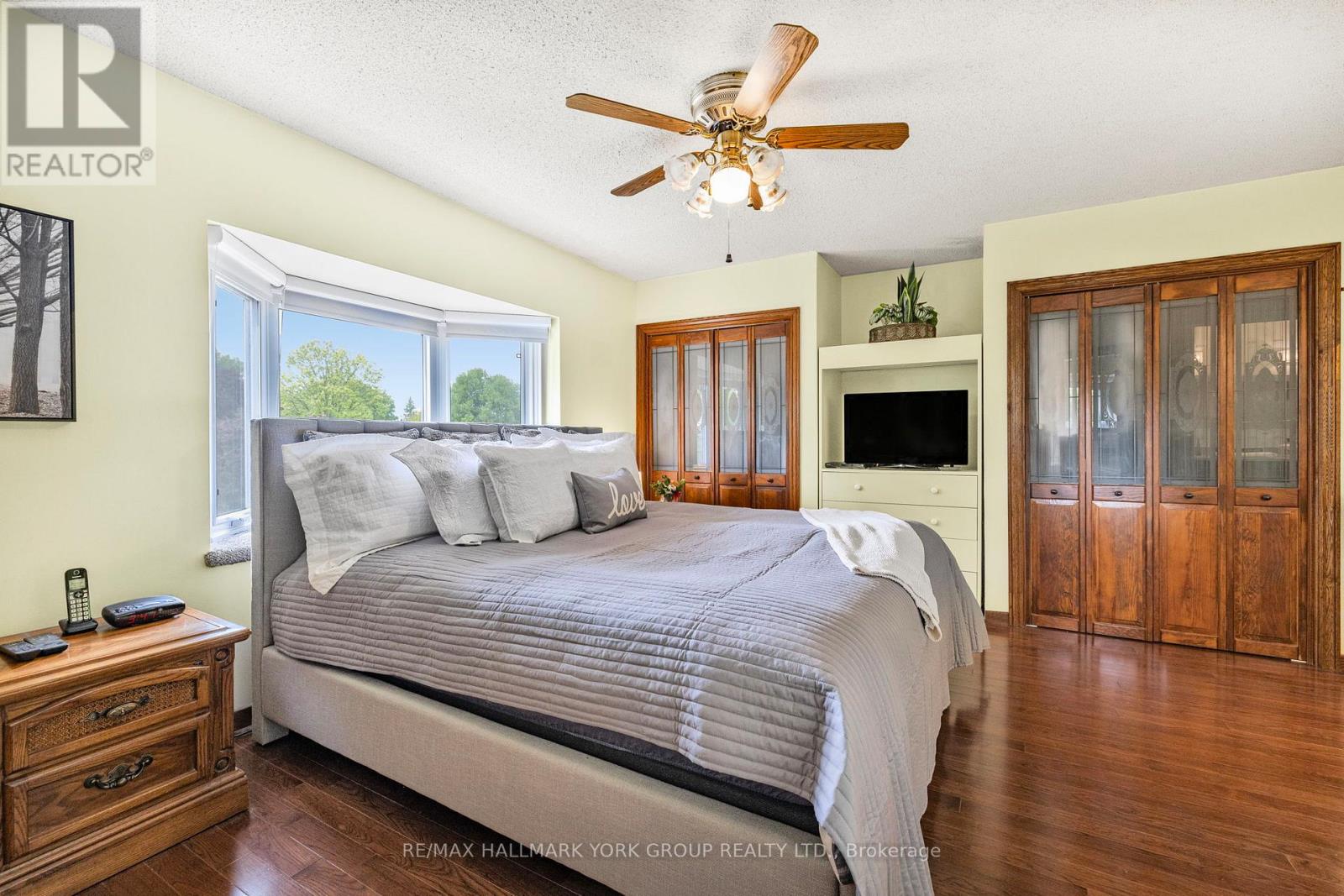 Photo 23 of 14 Anchor Court, East Gwillimbury ON