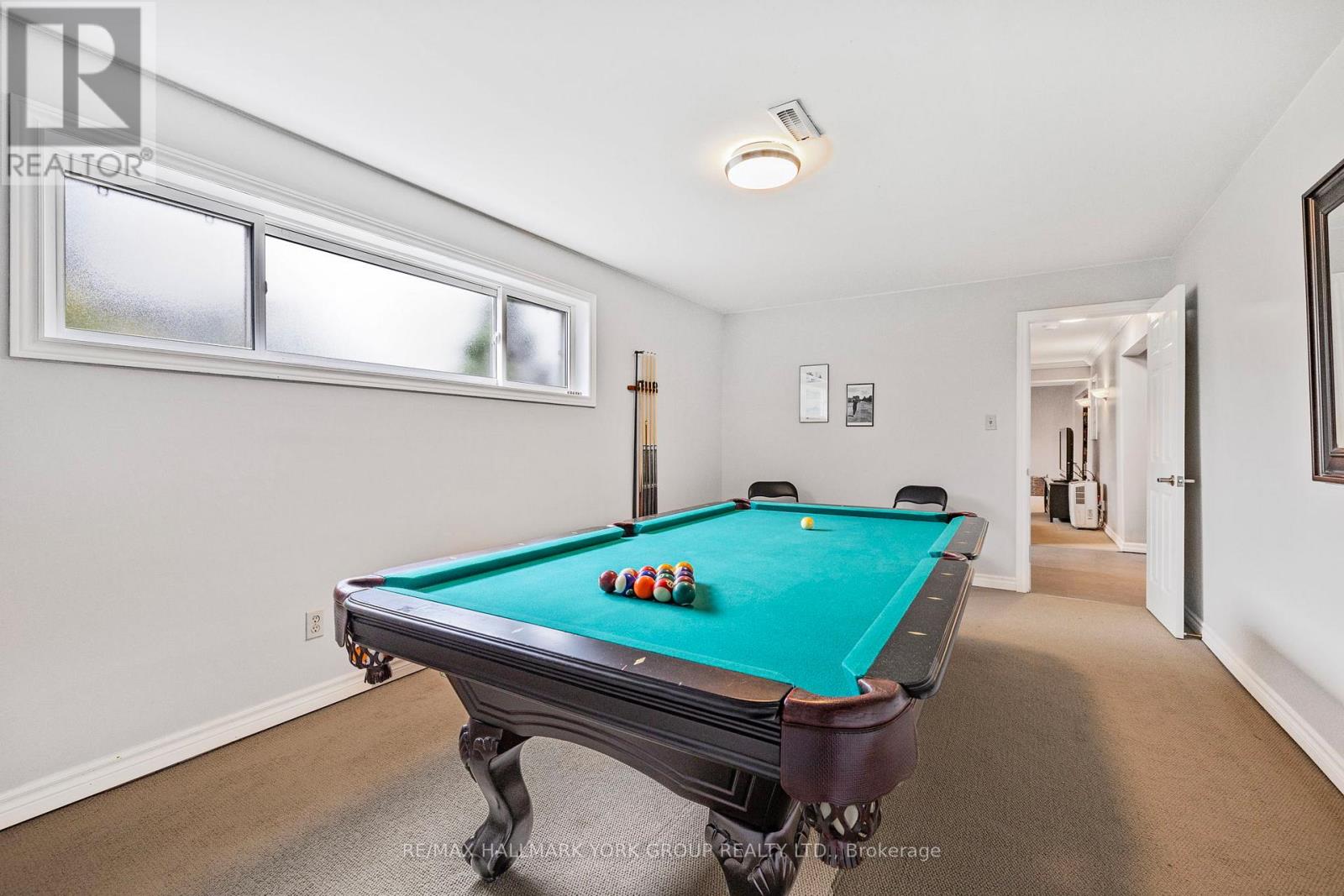 Photo 31 of 14 Anchor Court, East Gwillimbury ON