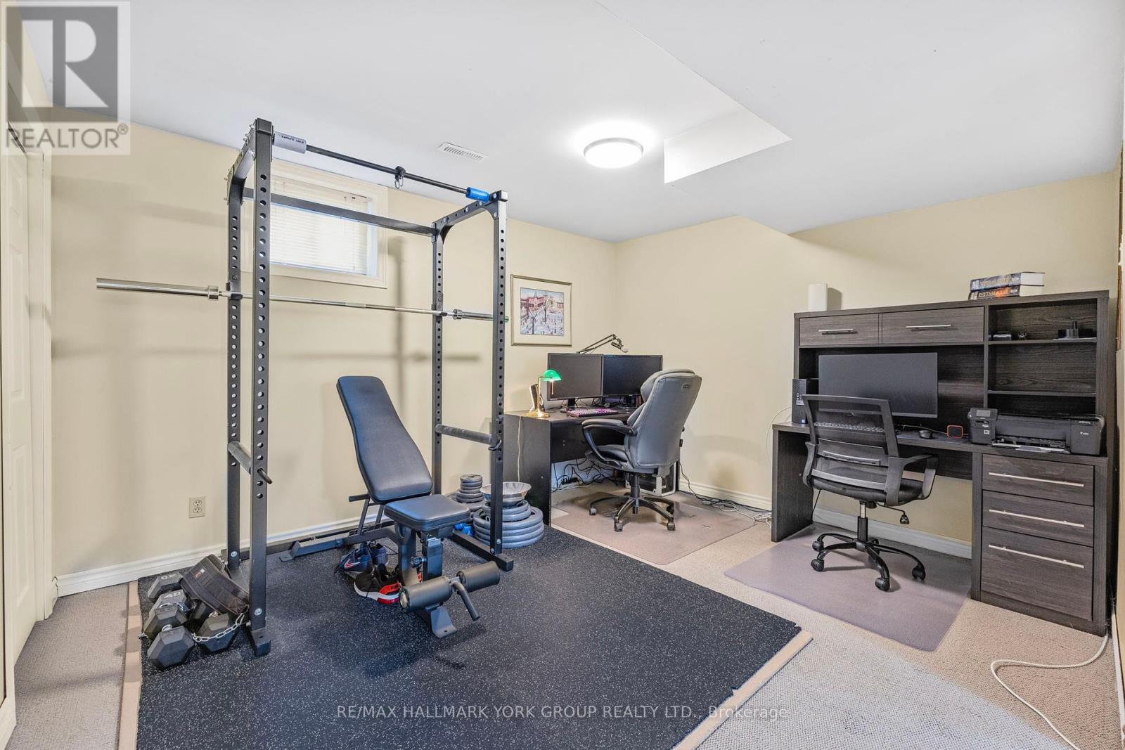 Photo 35 of 14 Anchor Court, East Gwillimbury ON