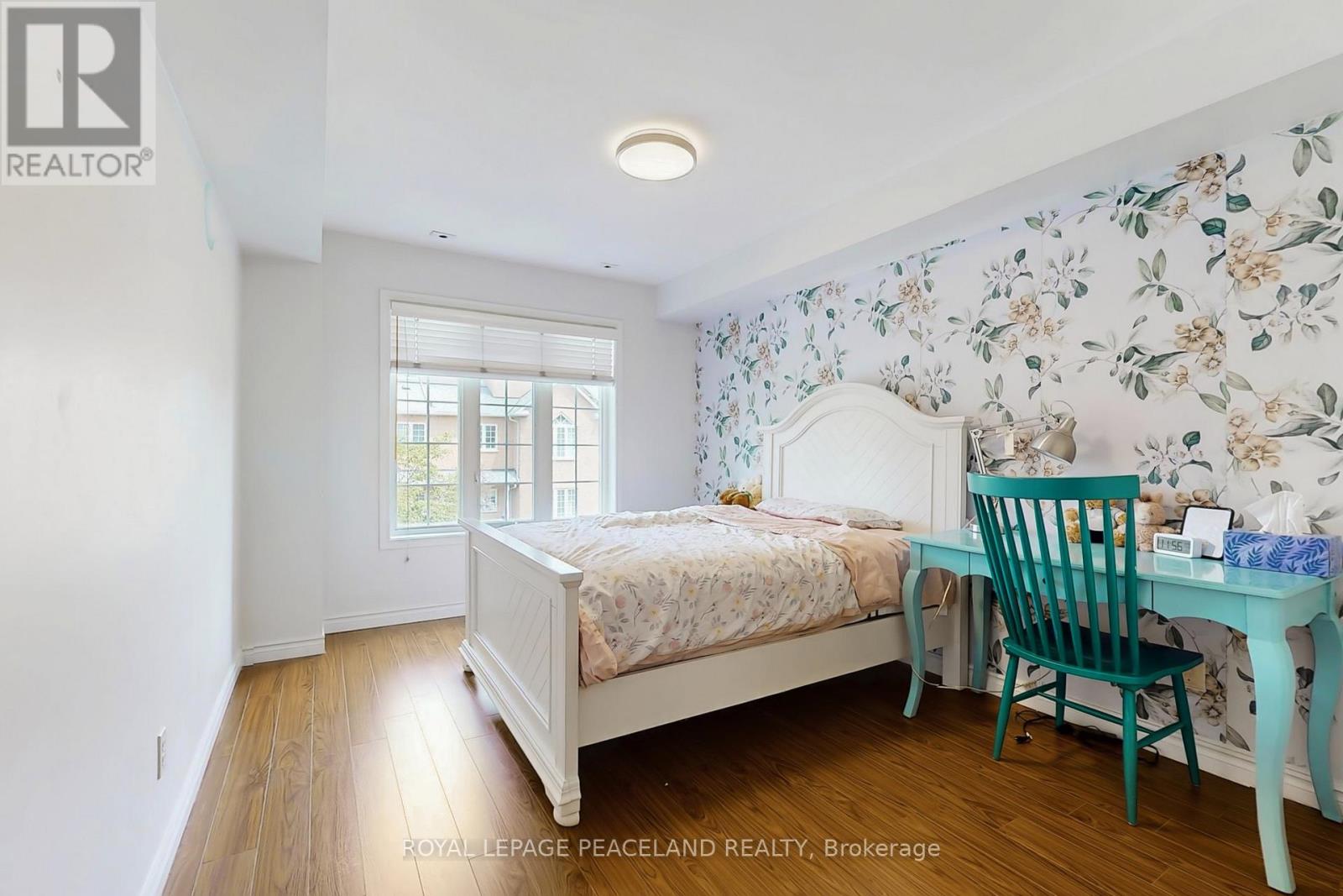 Photo 12 of 3 15 St Moritz Way, Markham ON