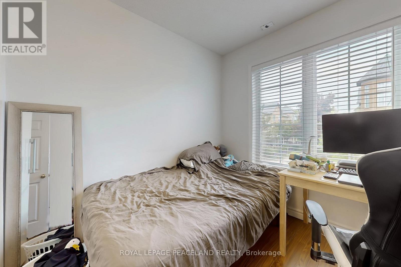 Photo 13 of 3 15 St Moritz Way, Markham ON