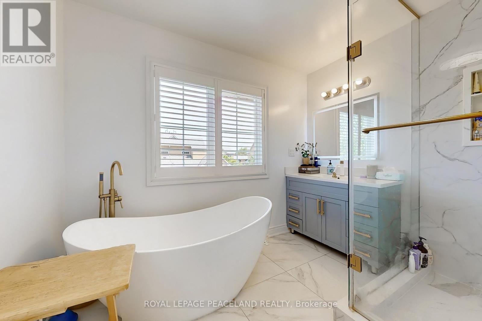 Photo 18 of 3 15 St Moritz Way, Markham ON