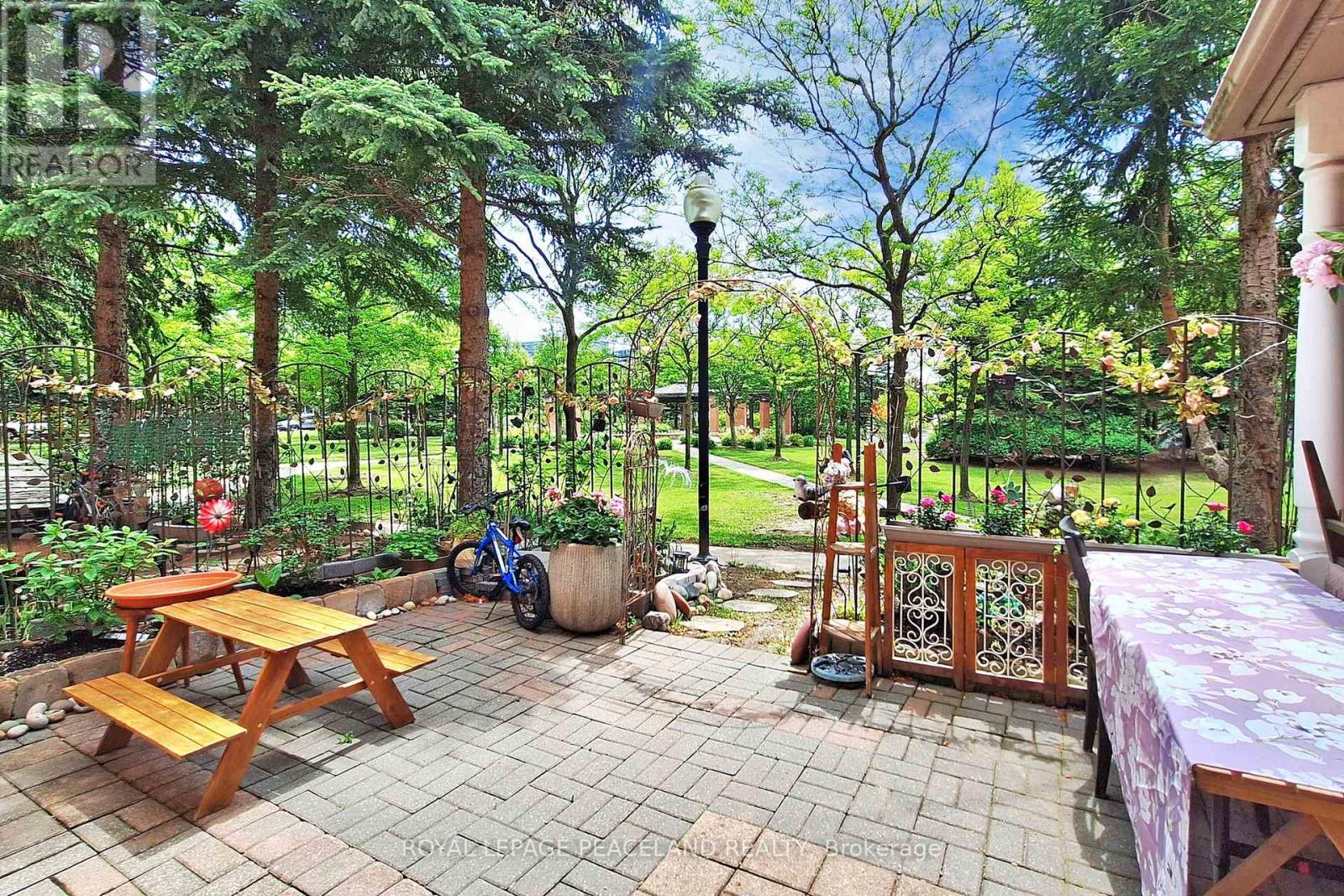 Photo 22 of 3 15 St Moritz Way, Markham ON
