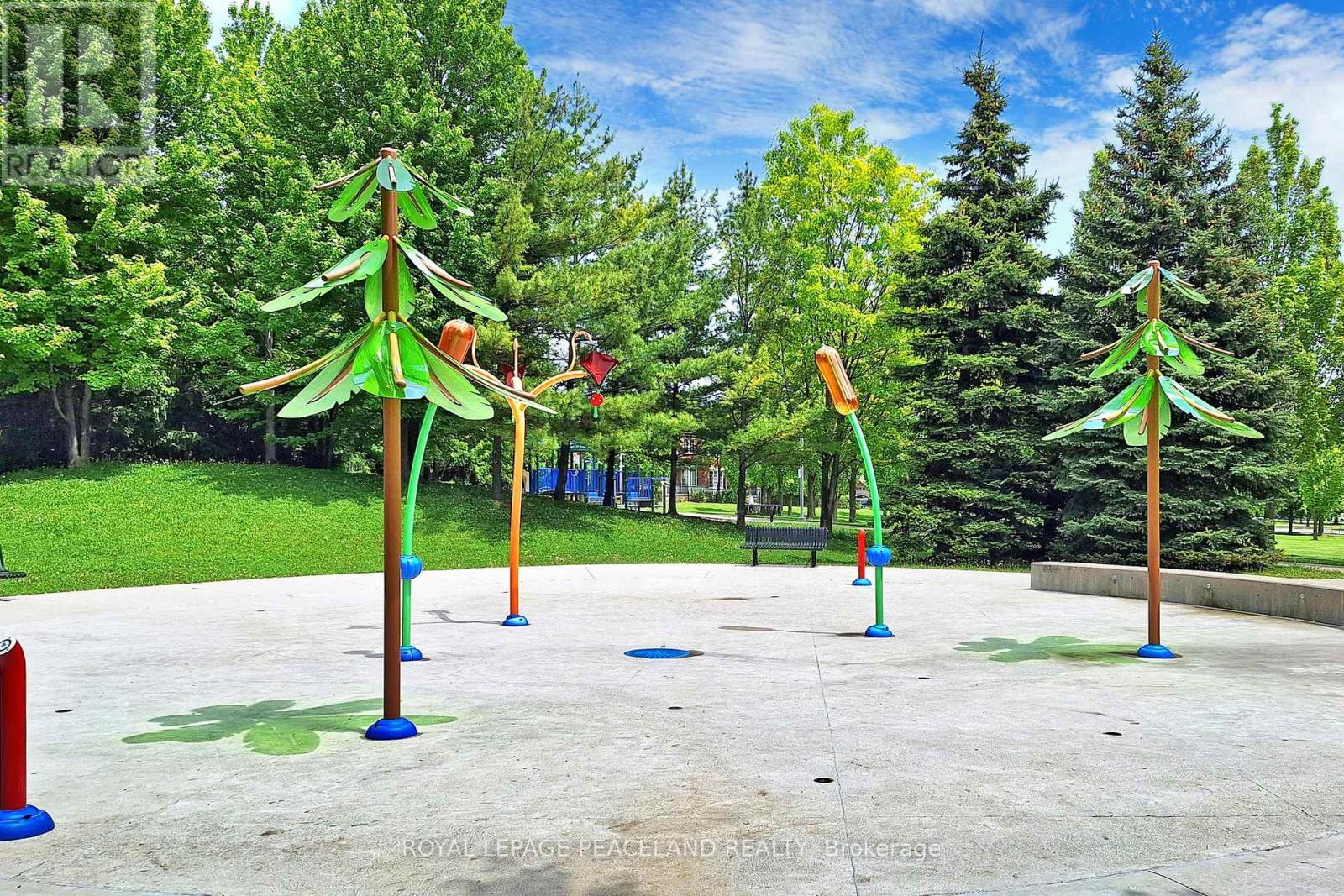 Photo 29 of 3 15 St Moritz Way, Markham ON