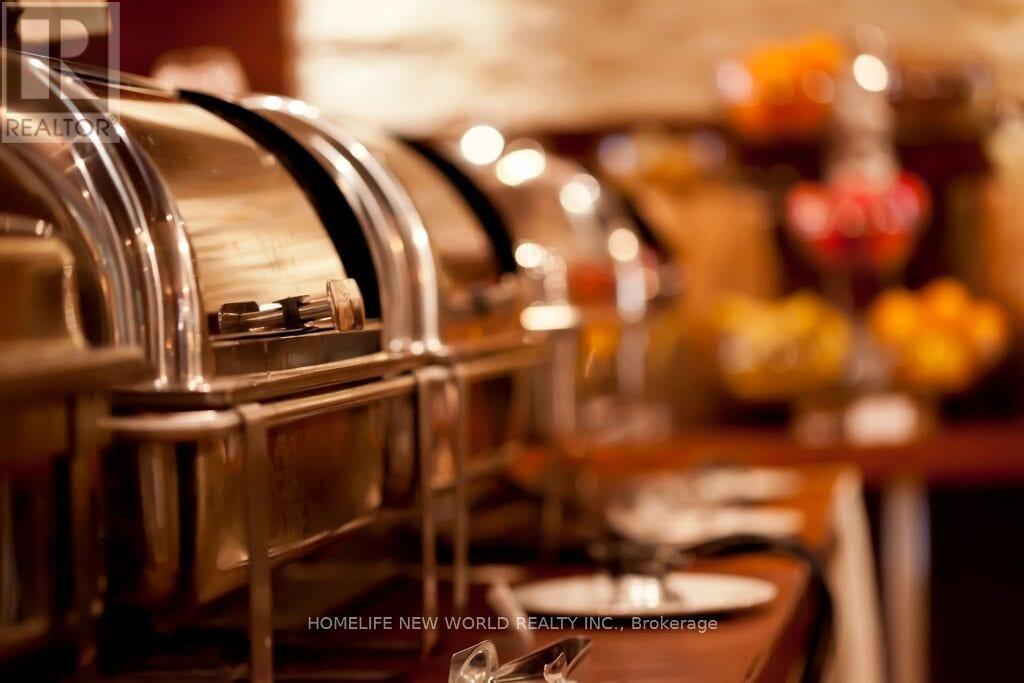Photo 10 of 10 2800 John Street, Markham ON