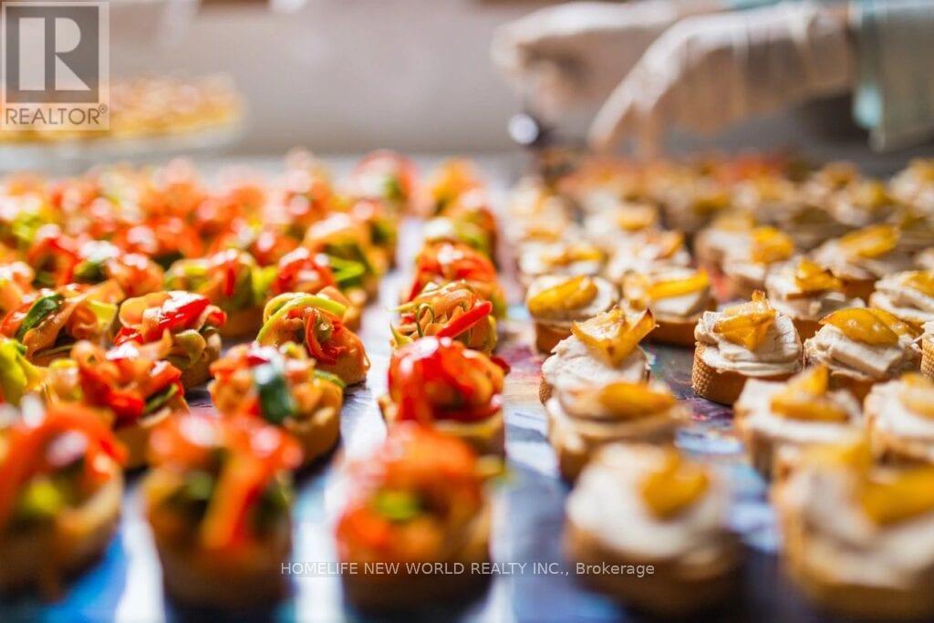 Photo 4 of 10 2800 John Street, Markham ON