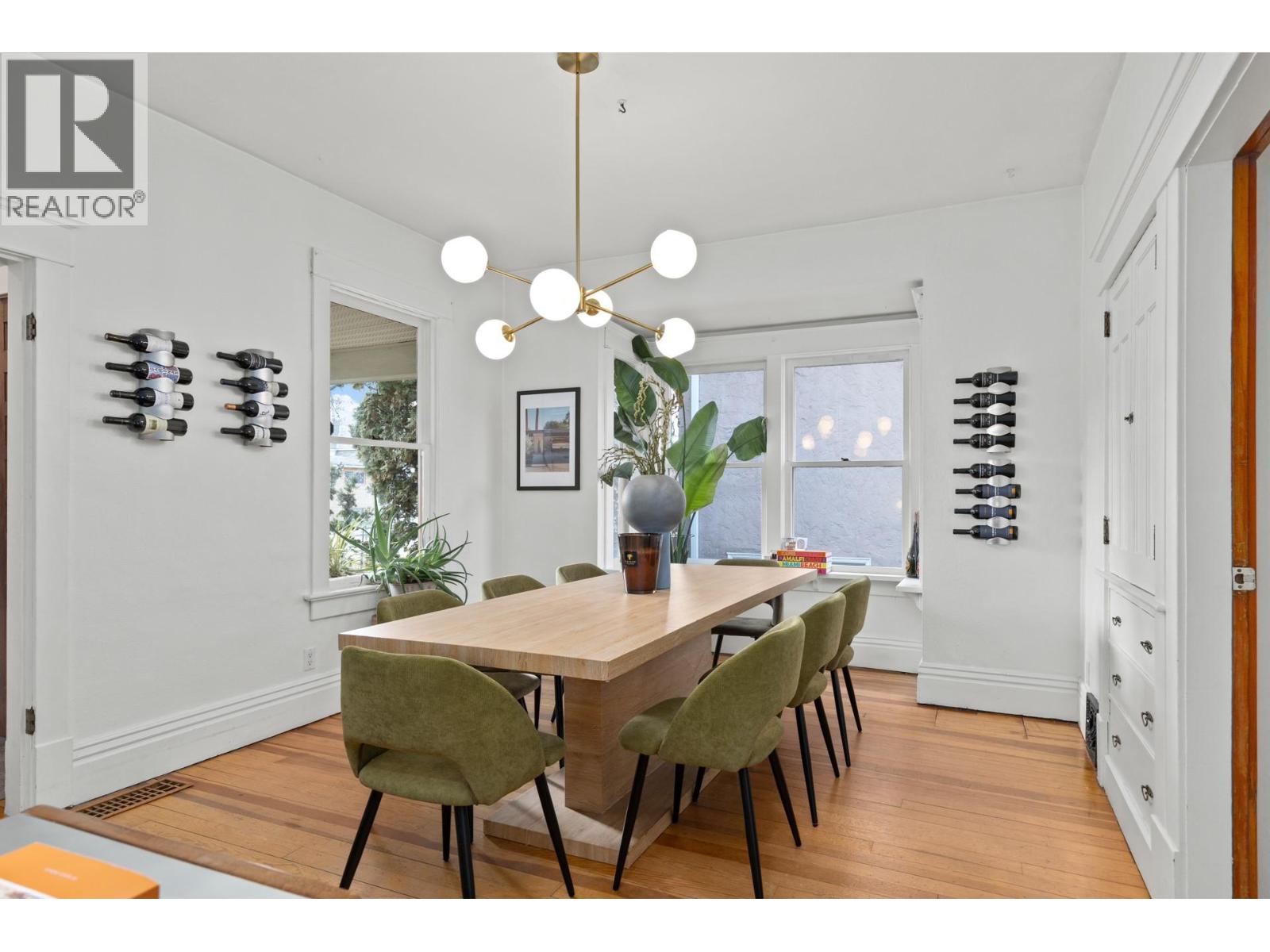 Photo 11 of 784 Lawrence Avenue, Kelowna BC