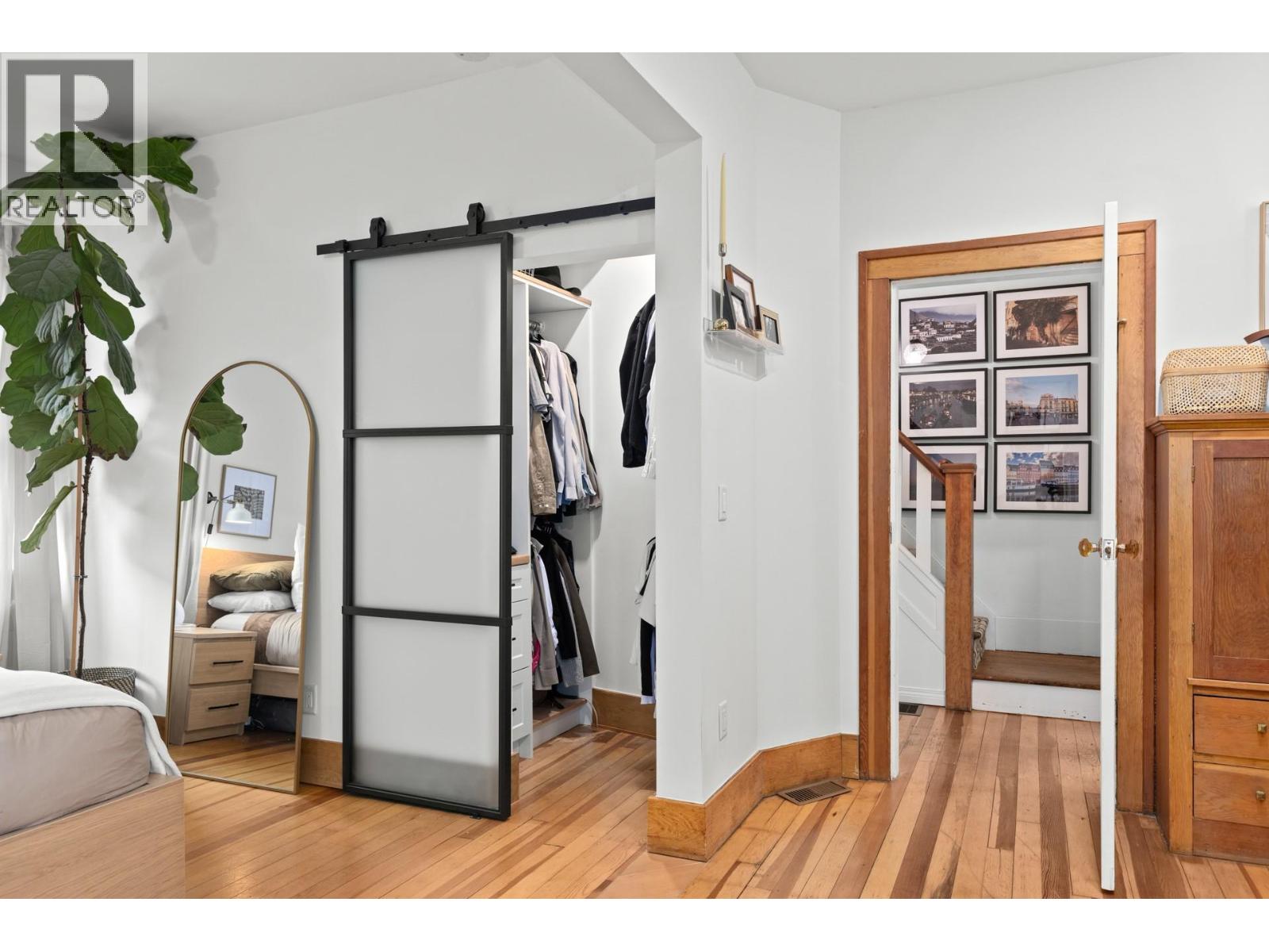 Photo 18 of 784 Lawrence Avenue, Kelowna BC
