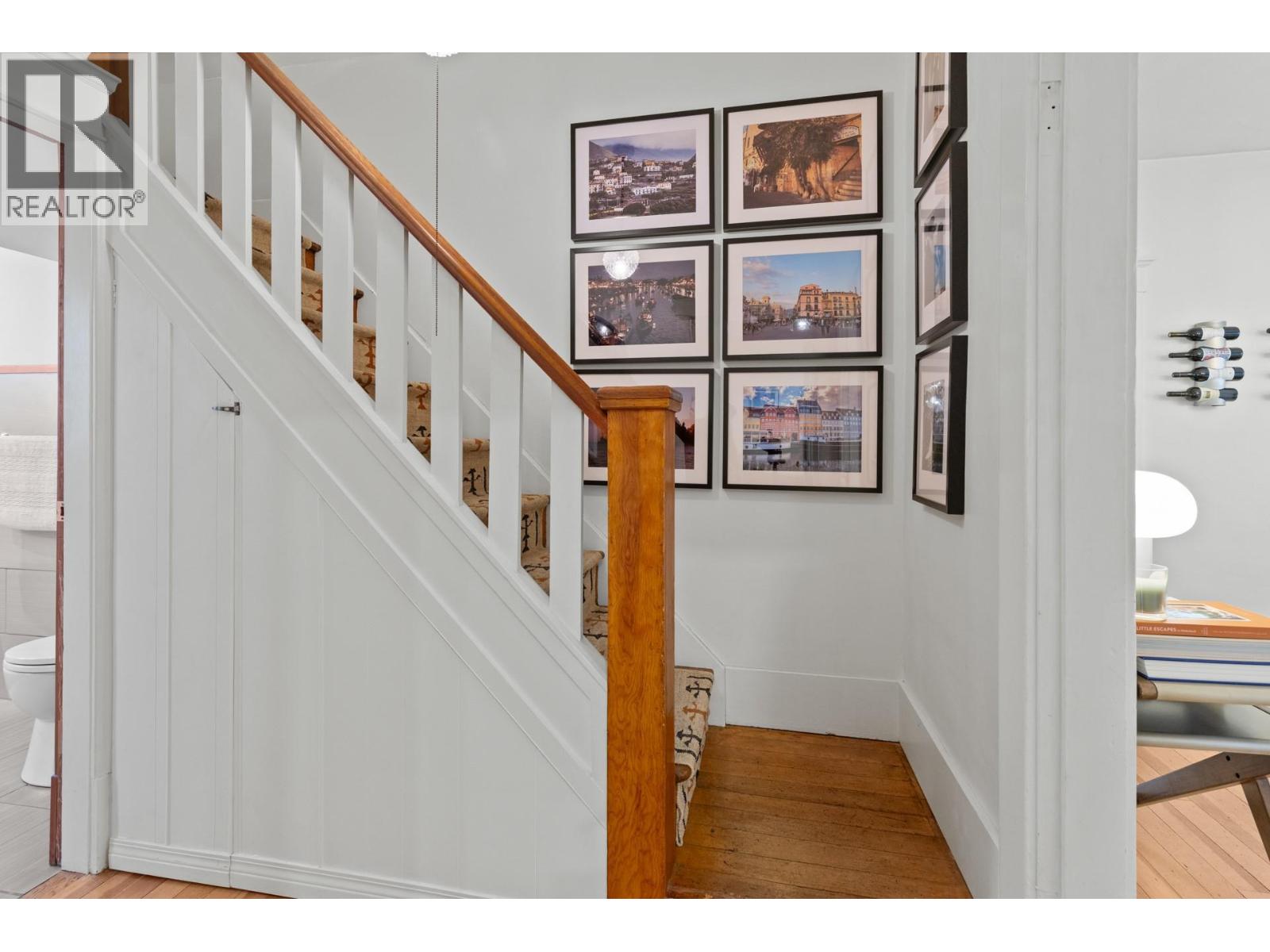 Photo 26 of 784 Lawrence Avenue, Kelowna BC