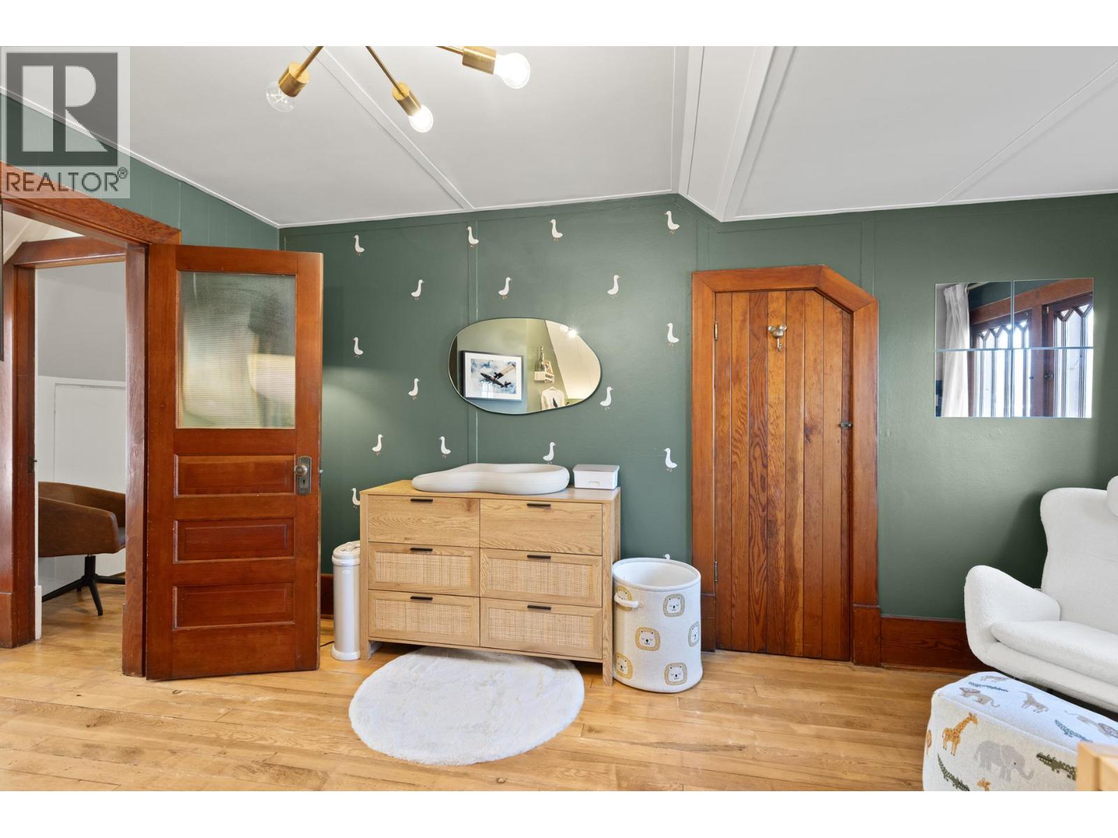 Photo 30 of 784 Lawrence Avenue, Kelowna BC