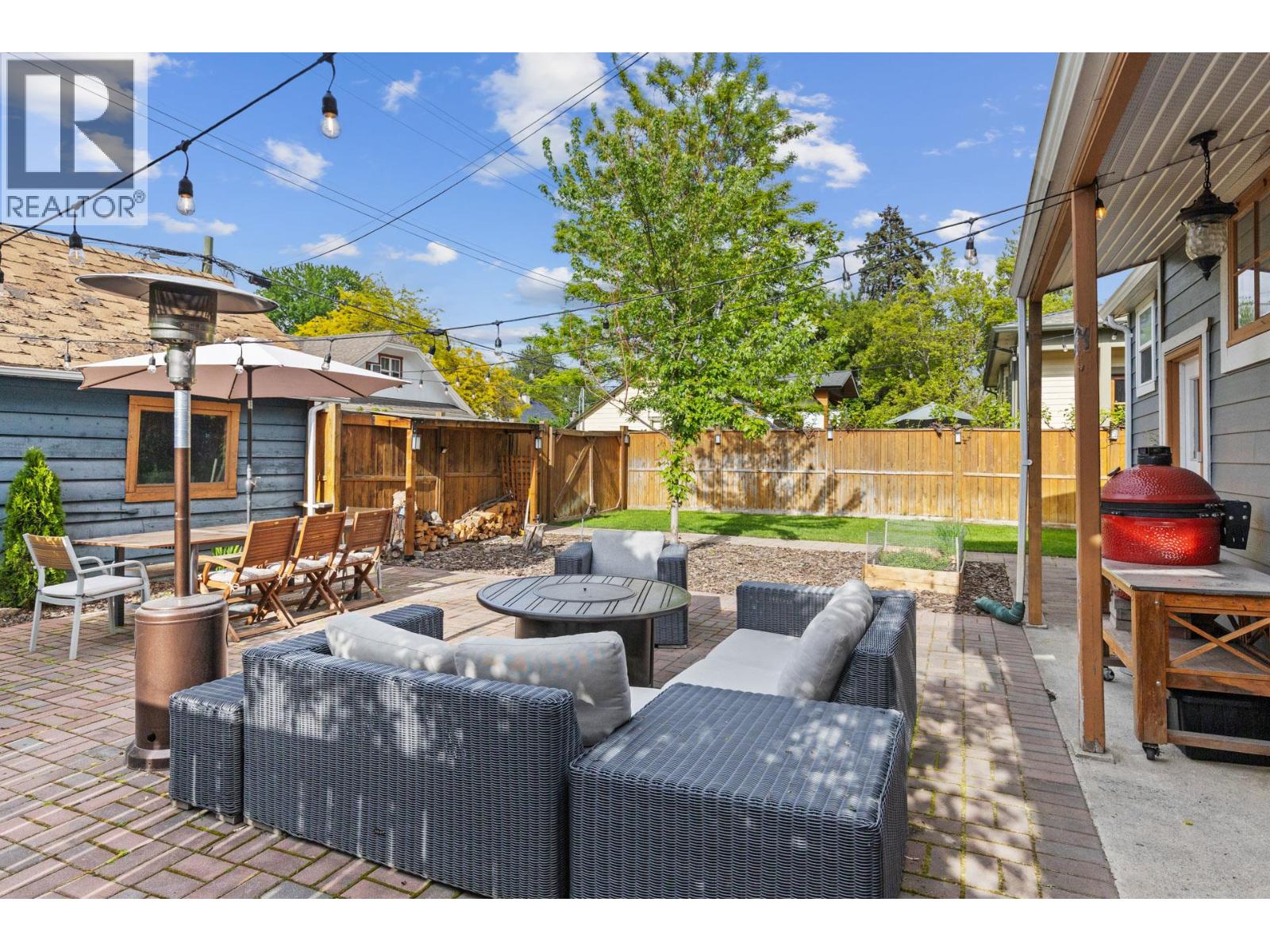 Photo 40 of 784 Lawrence Avenue, Kelowna BC