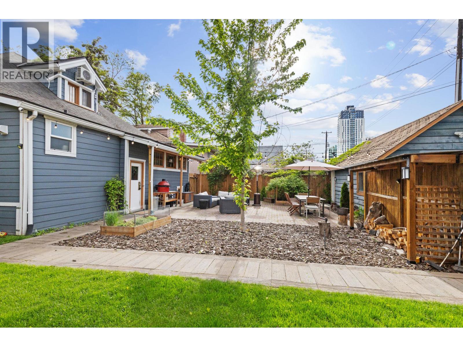 Photo 41 of 784 Lawrence Avenue, Kelowna BC