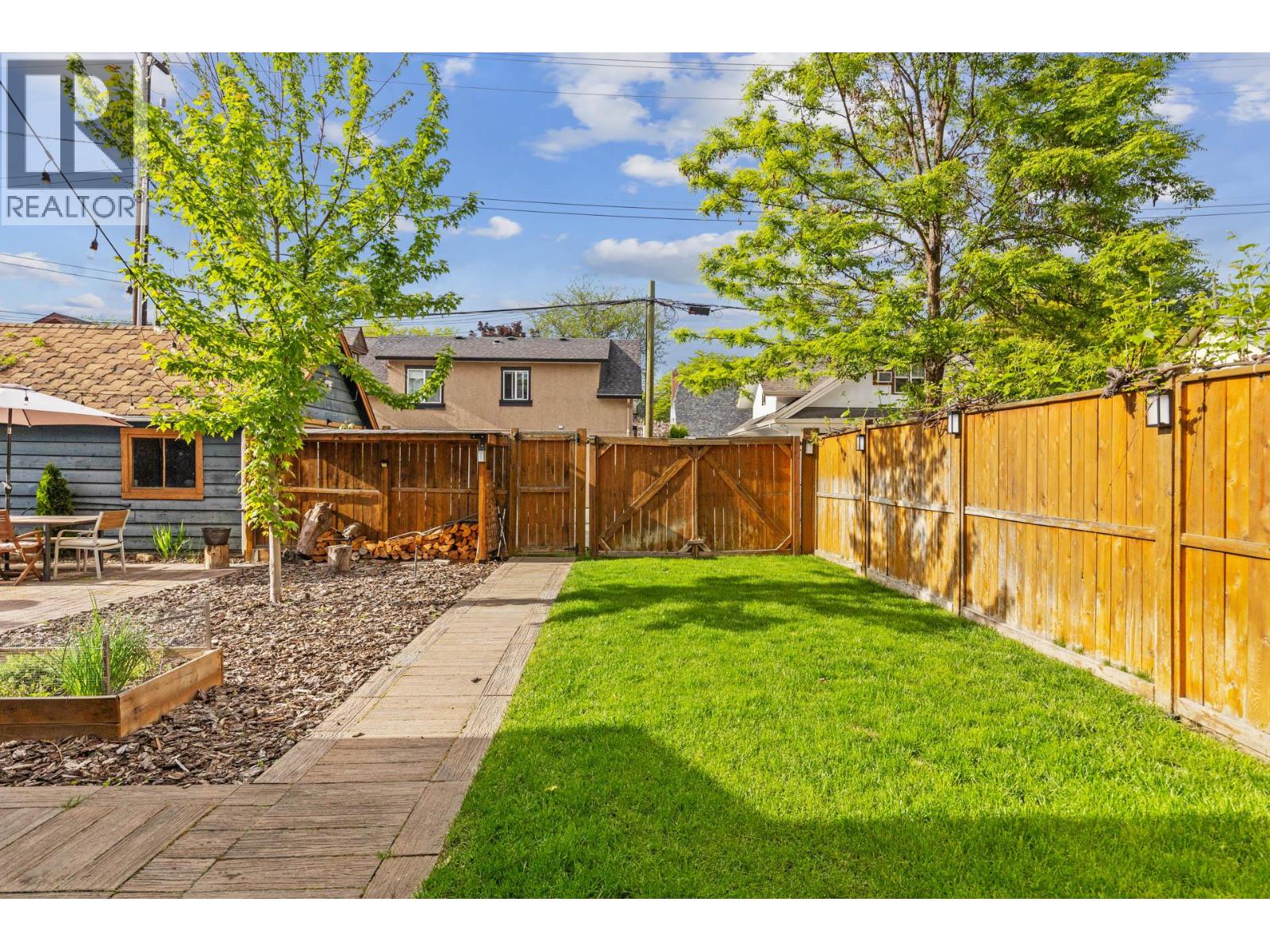 Photo 42 of 784 Lawrence Avenue, Kelowna BC