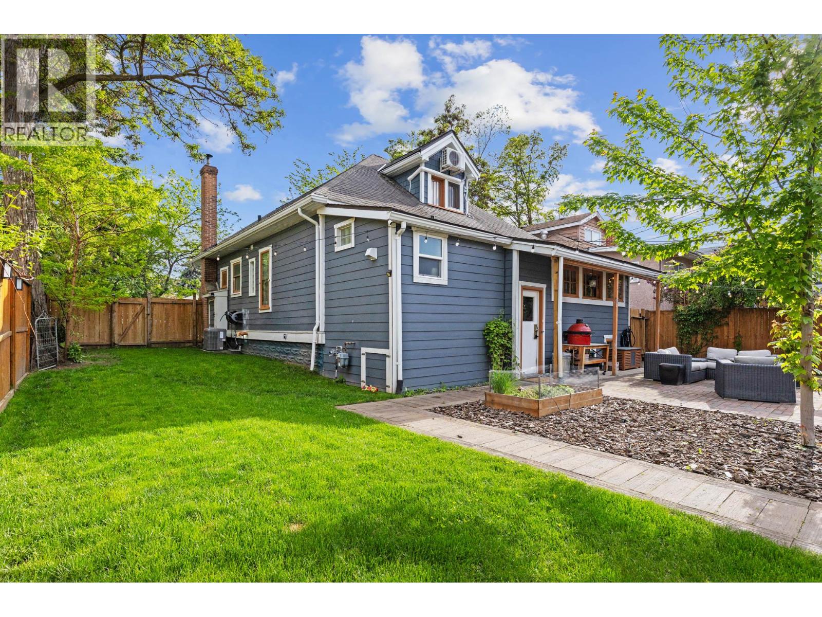 Photo 43 of 784 Lawrence Avenue, Kelowna BC