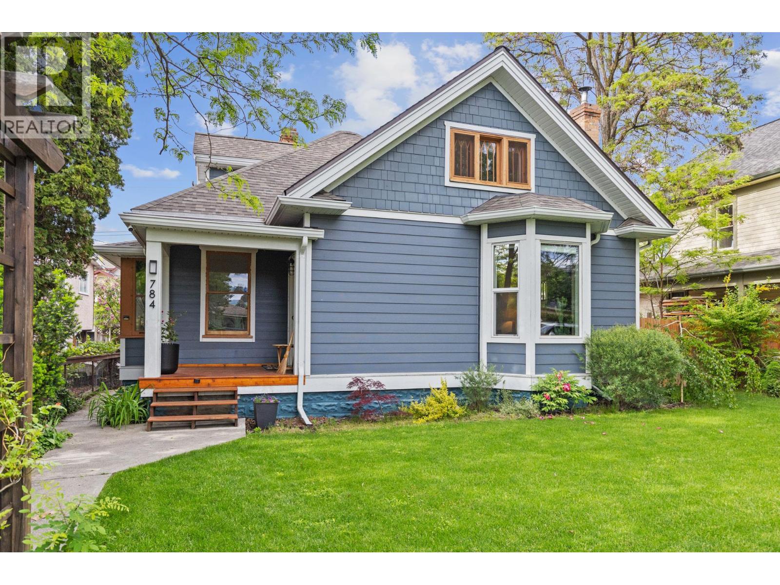 Photo 45 of 784 Lawrence Avenue, Kelowna BC
