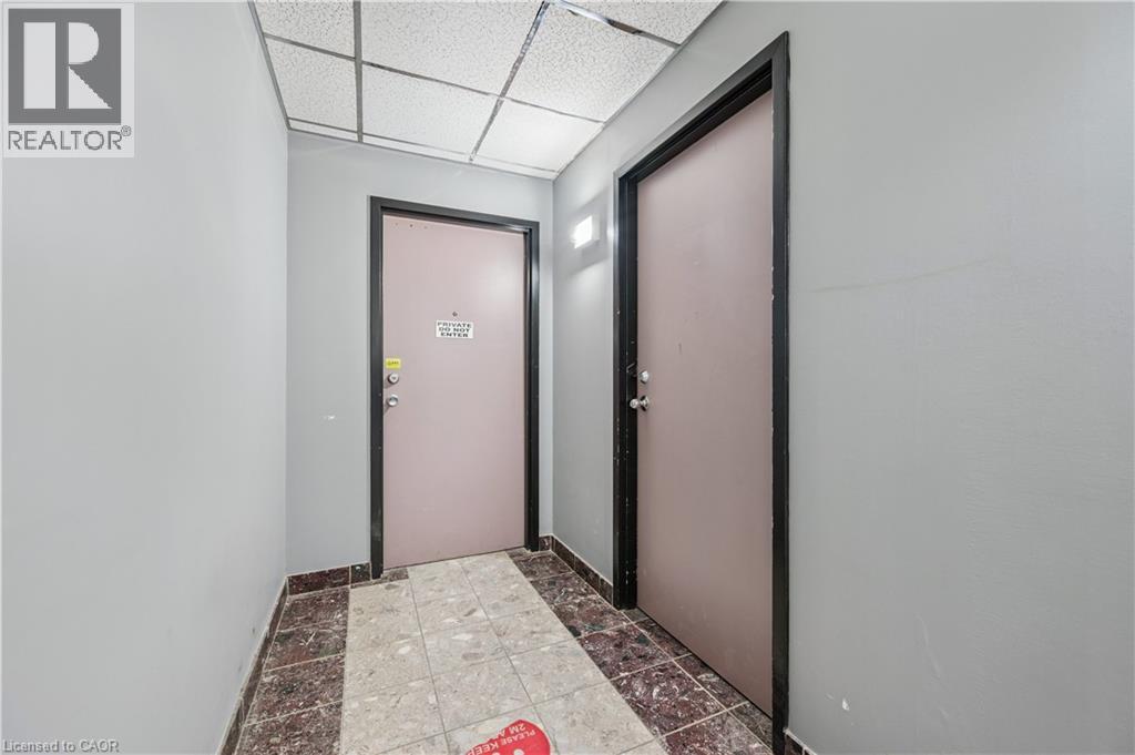 Photo 10 of 751 Victoria Street S Unit B 103, Kitchener ON