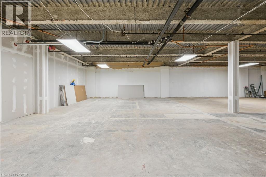 Photo 13 of 751 Victoria Street S Unit B 103, Kitchener ON