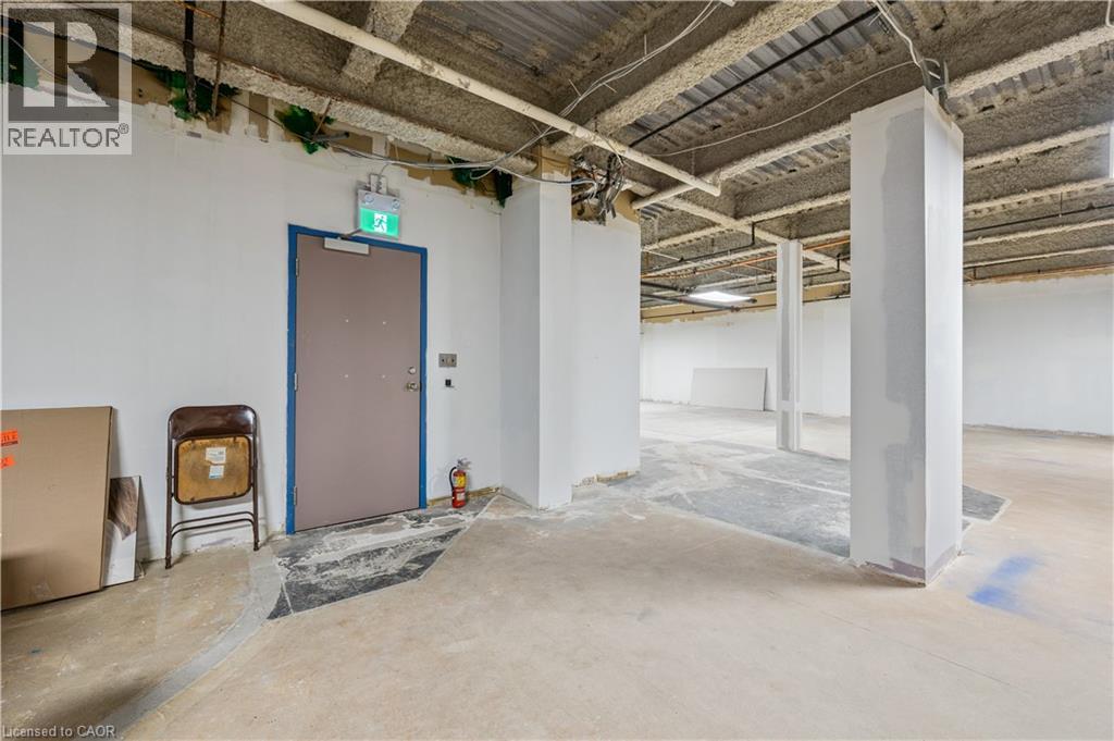 Photo 16 of 751 Victoria Street S Unit B 103, Kitchener ON