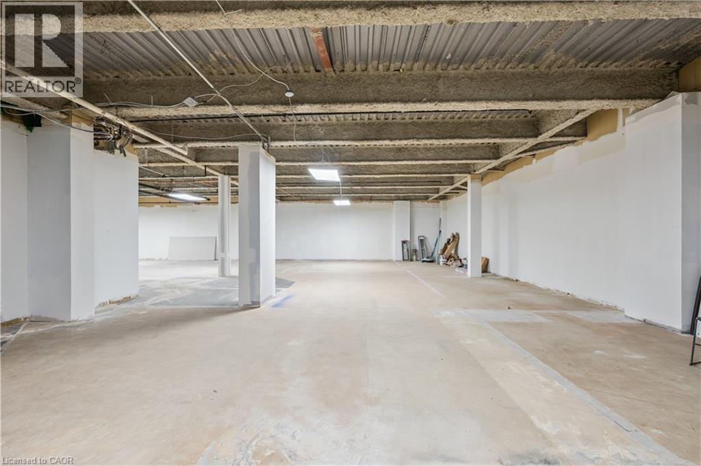 Photo 18 of 751 Victoria Street S Unit B 103, Kitchener ON
