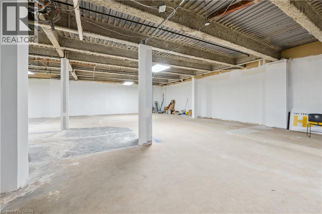 Photo 19 of 751 Victoria Street S Unit B 103, Kitchener ON