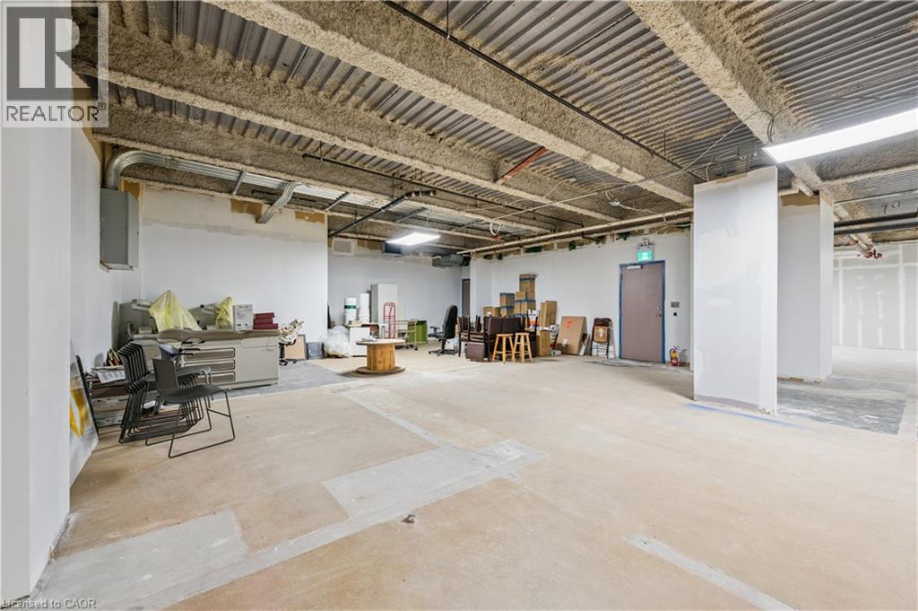 Photo 21 of 751 Victoria Street S Unit B 103, Kitchener ON