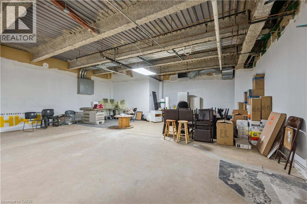 Photo 22 of 751 Victoria Street S Unit B 103, Kitchener ON