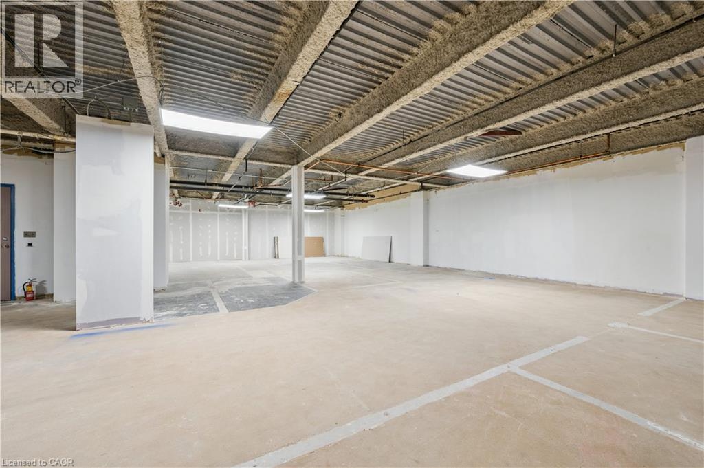 Photo 23 of 751 Victoria Street S Unit B 103, Kitchener ON