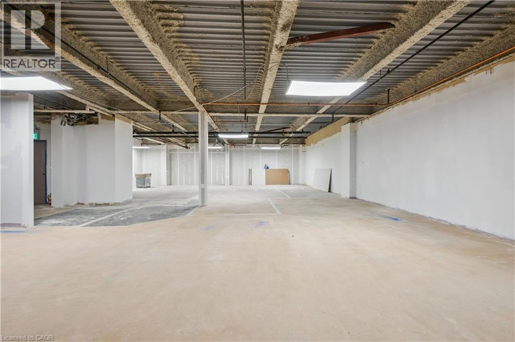 Photo 24 of 751 Victoria Street S Unit B 103, Kitchener ON