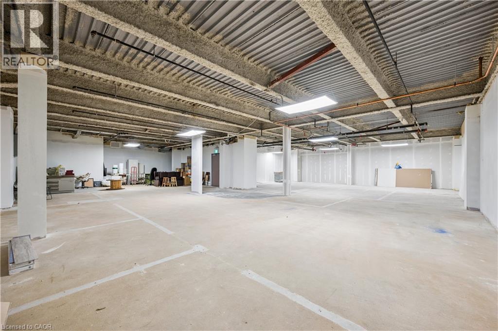 Photo 25 of 751 Victoria Street S Unit B 103, Kitchener ON
