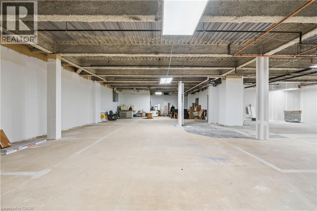 Photo 26 of 751 Victoria Street S Unit B 103, Kitchener ON