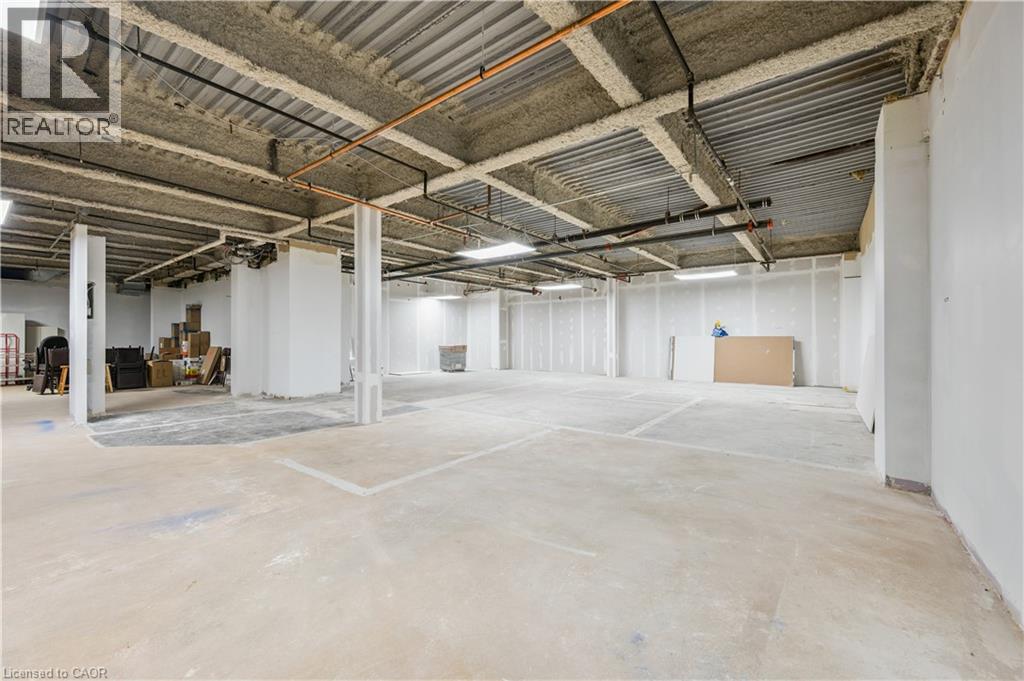 Photo 28 of 751 Victoria Street S Unit B 103, Kitchener ON