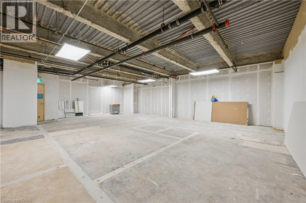 Photo 29 of 751 Victoria Street S Unit B 103, Kitchener ON