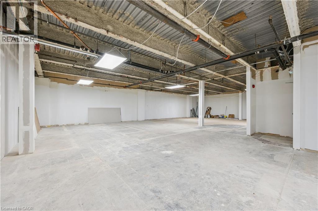 Photo 31 of 751 Victoria Street S Unit B 103, Kitchener ON