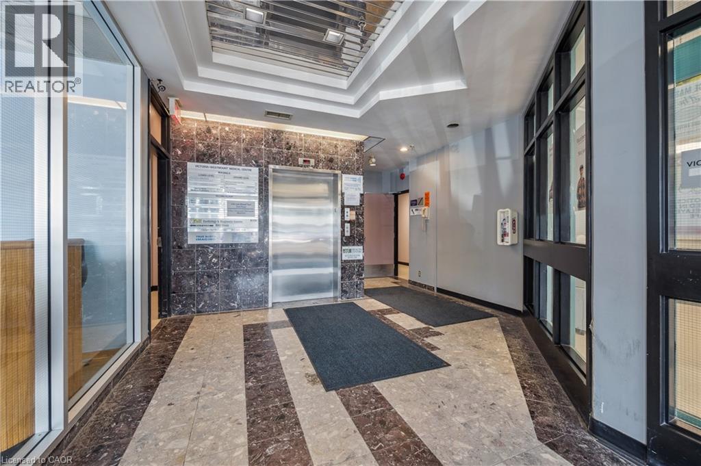 Photo 8 of 751 Victoria Street S Unit B 103, Kitchener ON