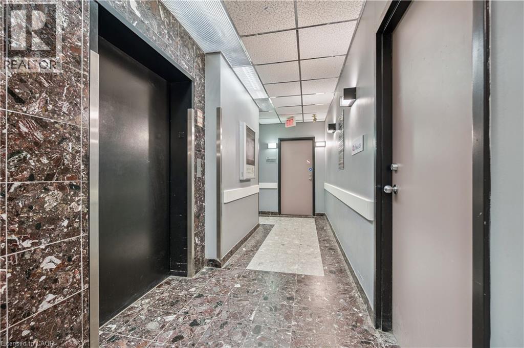 Photo 9 of 751 Victoria Street S Unit B 103, Kitchener ON