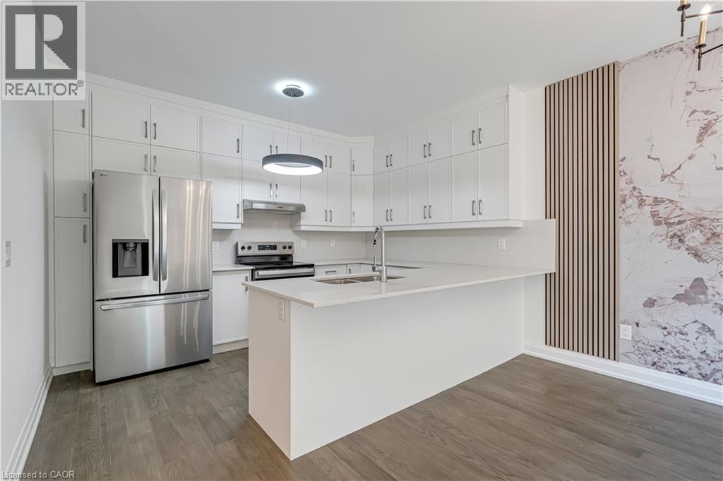Photo 10 of 2154 Walkers Line Unit 2, Burlington ON