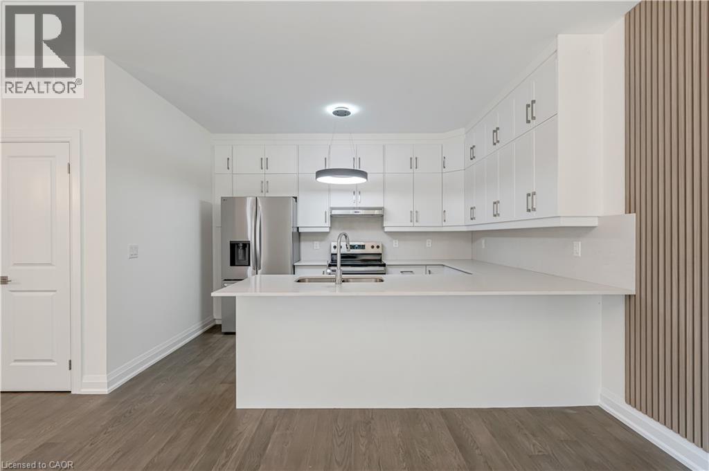 Photo 11 of 2154 Walkers Line Unit 2, Burlington ON
