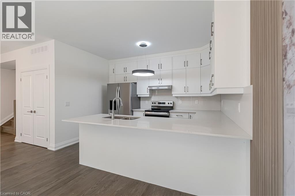 Photo 12 of 2154 Walkers Line Unit 2, Burlington ON